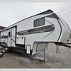 RV for Sale: 2022 Chaparral Lite 274BH