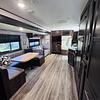 RV for Sale: 2019 JAY FLIGHT SLX 287BHS