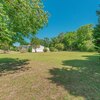 Mobile Home for Sale: Manufactured On Land, Ranch - Beech Island, SC, Beech Island, SC