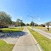 Mobile Home for Sale: Mobile Home