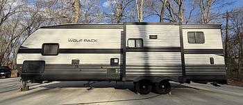 Thumbnail of RV