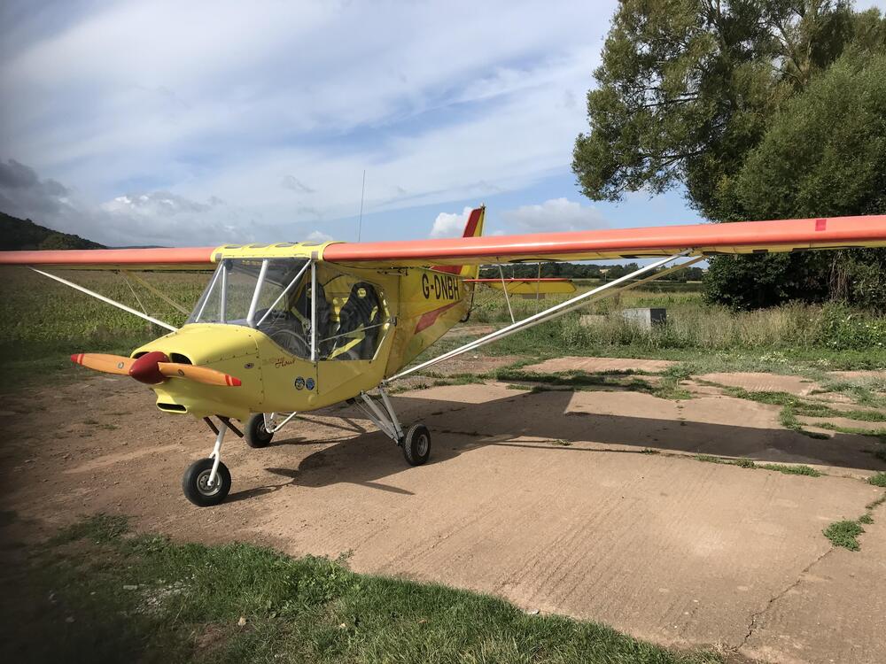 4876433f-46ee-11f0-87ea-b4e35605155b