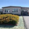 Mobile Home for Sale: 2 Bed 2 Bath 1971 Unknown