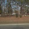Mobile Home for Sale: 3 Bed 2 Bath 1996 Mobile Home