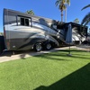 RV for Sale: 2014 PROVIDENCE® 42P