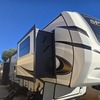RV for Sale: 2021 SPRINTER LIMITED 3670FLS