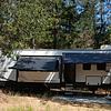 RV for Sale: 2025 SANDPIPER 4002FB