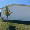 Mobile Home for Rent: 3 Bed 2 Bath 2020 Cavco