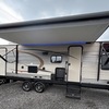 RV for Sale: 2017 CHEROKEE 274DBH