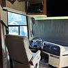 RV for Sale: 2012 VENTANA LE 3845