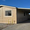 Mobile Home for Sale: Mobile Home, Mobile/Manufactured - Victorville, CA, Victorville, CA