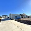 Mobile Home for Sale: Manufactured Home - Fort Mohave, AZ, Fort Mohave, AZ