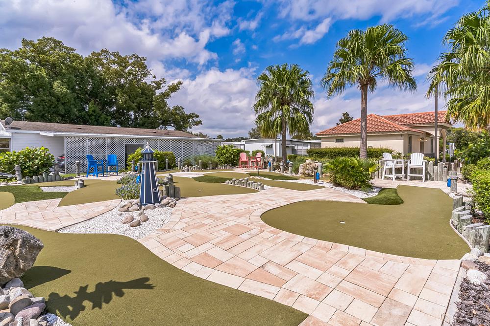 80 Crowell St Port Orange FL 32127 USA Exterior DSC03487