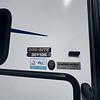 RV for Sale: 2022 FORESTER CLASSIC 3011DS