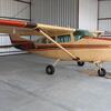 Aircraft for Sale: 1965 Cessna 210E