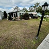 Mobile Home for Sale: 1 Bed 1 Bath 1998 Mobile Home