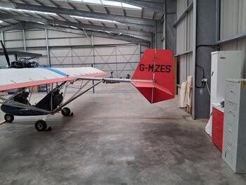 Thumbnail of aircraft