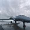 Aircraft for Lease: CRJ-900 AVAILABLE FOR ACMI, , 