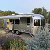 RV for Sale: 2025 FLYING CLOUD 23FB QUEEN