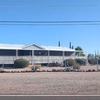 Mobile Home for Sale: 2 Bed 1 Bath 1978 Mobile Home