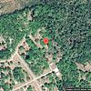 Mobile Home for Sale: Mobile Home