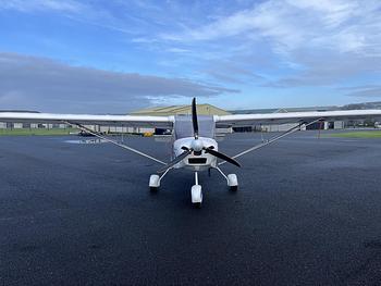 Thumbnail of aircraft