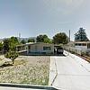Mobile Home for Sale: 2 Bed 1 Bath 1975 Mobile Home