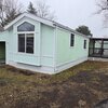 Mobile Home for Sale: Manufactured Home, Other - Helena, MT, Helena, MT