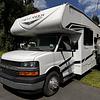 RV for Sale: 2023 FREELANDER 27QB