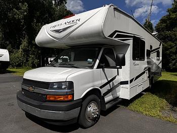 Thumbnail of RV