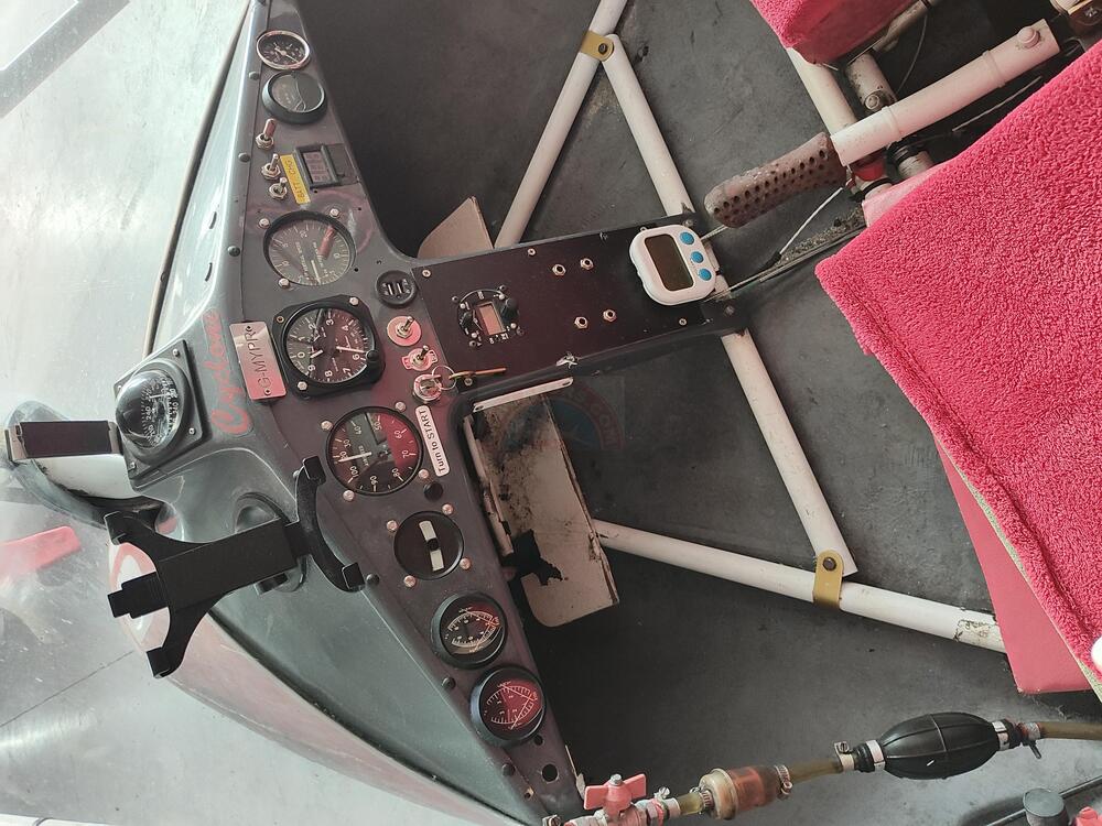 1fc663d9-267b-11f0-87ea-b4e35605155b