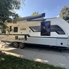 RV for Sale: 2022 2445 TRAVEL TRAILER