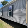 Mobile Home for Sale: New 32 Foot Wide for Extra Space! Affordable Pricing! High-end Features!, West Columbia, SC