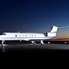 Aircraft for Sale: Gulfstream G550