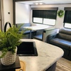 RV for Sale: 2022 OTHER