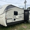 RV for Sale: 2016 COUGAR