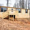 Mobile Home for Sale: 3 Bed 2 Bath 1987 Mobile Home