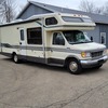 RV for Sale: 1995 REGENCY GT29T