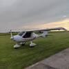 Aircraft for Sale: 2008 Flight Design CTSW