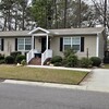 Mobile Home for Sale: 3 Bed 2 Bath 2018 Ranl