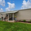 Mobile Home for Sale: Modular/Pre-fabricated, Manufactured - EPHRATA, PA, Ephrata, PA