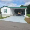 Mobile Home for Sale: 2 Bed 2 Bath 1996 Fleetwood
