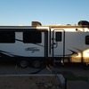 RV for Sale: 2017 IMAGINE 2950RL