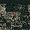 Mobile Home for Sale: 1997 Mobile Home