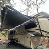 RV for Sale: 2020 PINNACLE 36SSWS