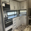 RV for Sale: 2022 Durango Half-Ton D250RED
