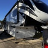 RV for Sale: 2024 SOLITUDE 378MBS