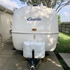 RV for Sale: 2015 17 INDEPENDENCE DELUXE