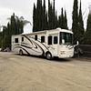 RV for Sale: 2003 TROPICAL 3300