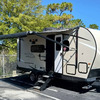 RV for Sale: 2020 Flagstaff Micro Lite
